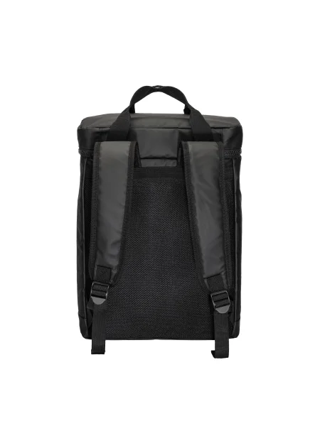 zaino-per-pc-in-poliestere-600d-personalizzato-demi-design-milano-nolo-backpack-02-nero-3.webp