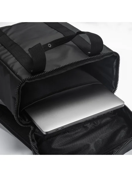 zaino-per-pc-in-poliestere-600d-personalizzato-demi-design-milano-nolo-backpack-02-nero-4.webp