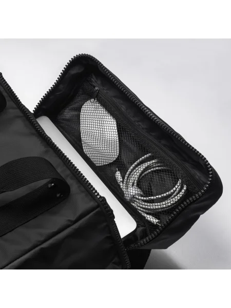 zaino-per-pc-in-poliestere-600d-personalizzato-demi-design-milano-nolo-backpack-02-nero-5.webp