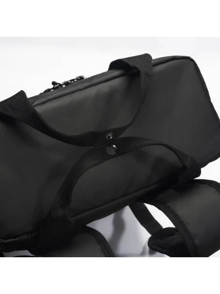 zaino-per-pc-in-poliestere-600d-personalizzato-demi-design-milano-nolo-backpack-02-nero-6.webp