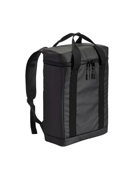 zaino-per-pc-in-poliestere-600d-personalizzato-demi-design-milano-nolo-backpack-02-nero-8.webp