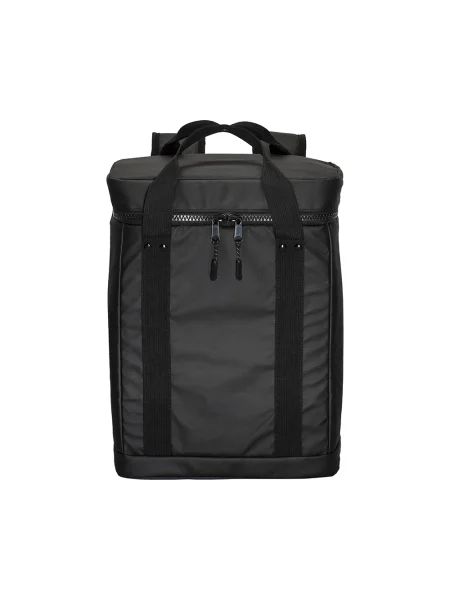 zaino-per-pc-in-poliestere-600d-personalizzato-demi-design-milano-nolo-backpack-02-nero-9.webp