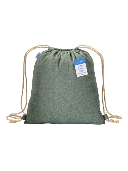 zaino-a-sacca-in-cotone-riciclato-personalizzato-manarola-280-04-verde-10.webp