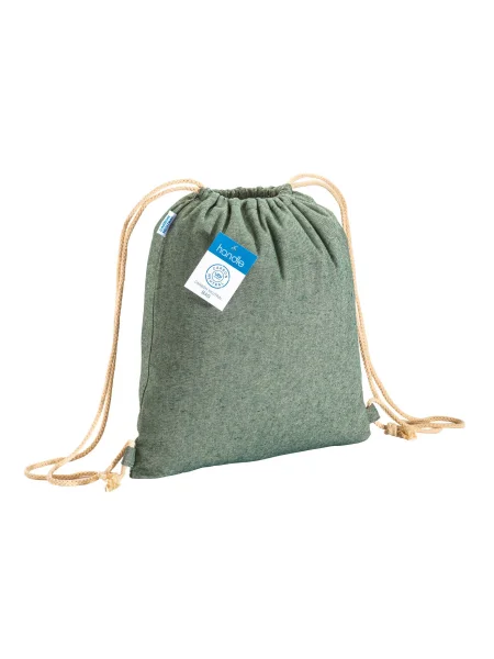 zaino-a-sacca-in-cotone-riciclato-personalizzato-manarola-280-04-verde-9.webp