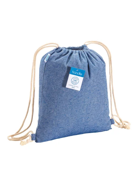 zaino-a-sacca-in-cotone-riciclato-personalizzato-manarola-280-10-royal-5.webp