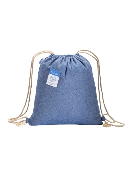 zaino-a-sacca-in-cotone-riciclato-personalizzato-manarola-280-10-royal-6.webp