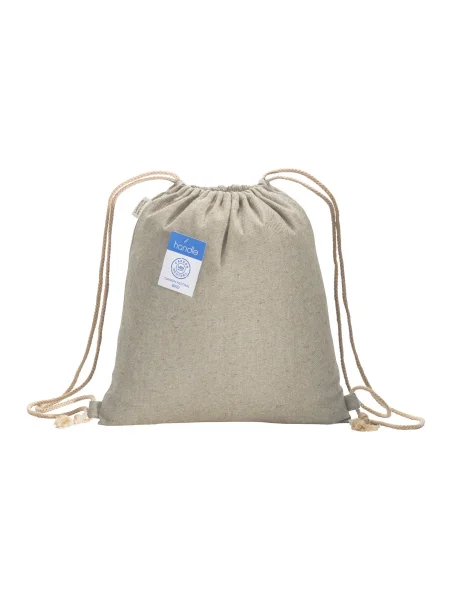 zaino-a-sacca-in-cotone-riciclato-personalizzato-manarola-280-22-naturale-2.webp