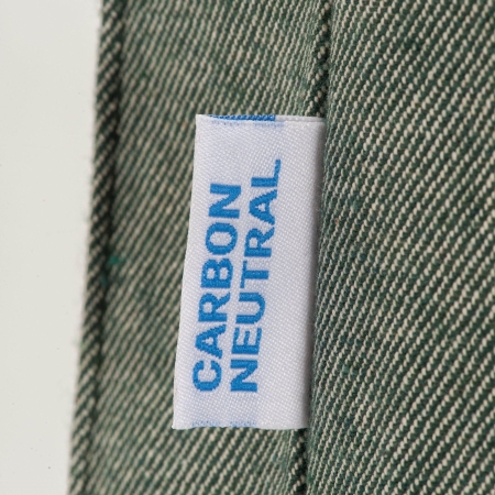 1_shopper-di-cotone-riciclato-da-personalizzare-stampasi-it.jpg