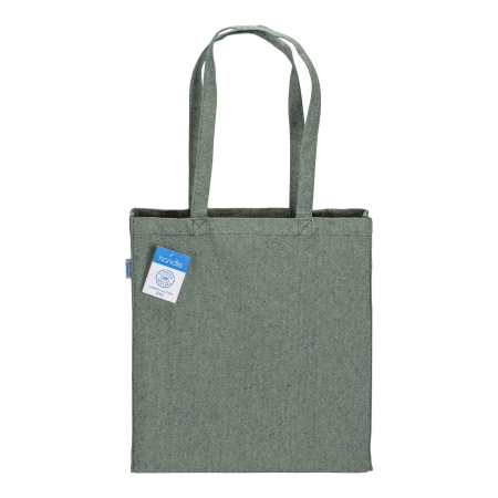 2_shopper-di-cotone-riciclato-da-personalizzare-stampasi-it.jpg