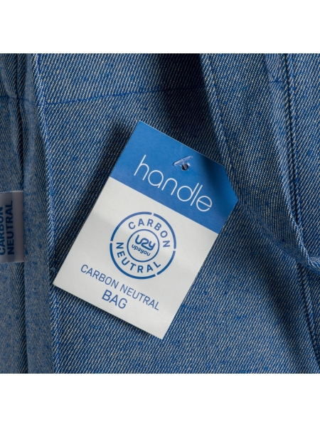 4_shopper-di-cotone-riciclato-da-personalizzare-stampasi-it.jpg