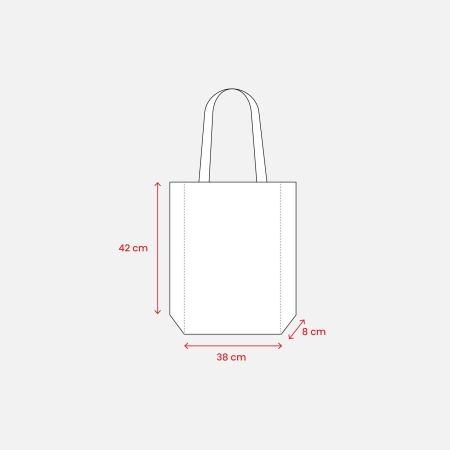 5_shopper-di-cotone-riciclato-da-personalizzare-stampasi-it.jpg