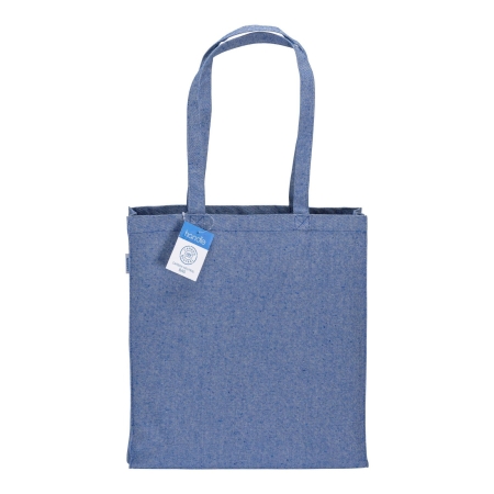 6_shopper-di-cotone-riciclato-da-personalizzare-stampasiit-royal.jpg