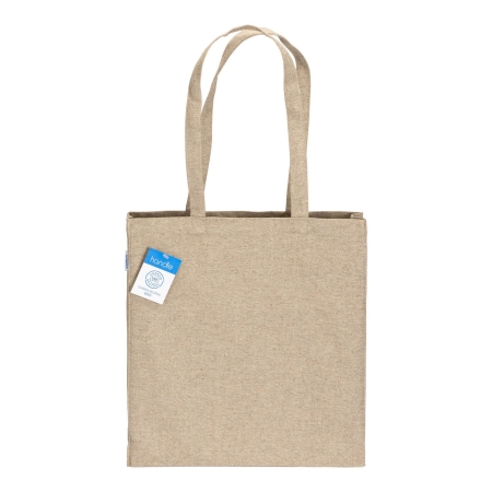 7_shopper-di-cotone-riciclato-da-personalizzare-stampasiit-naturale.jpg