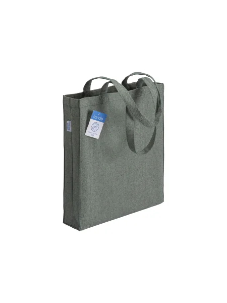 shopper-in-cotone-riciclato-personalizzabile-corniglia-280-04-verde-17.webp