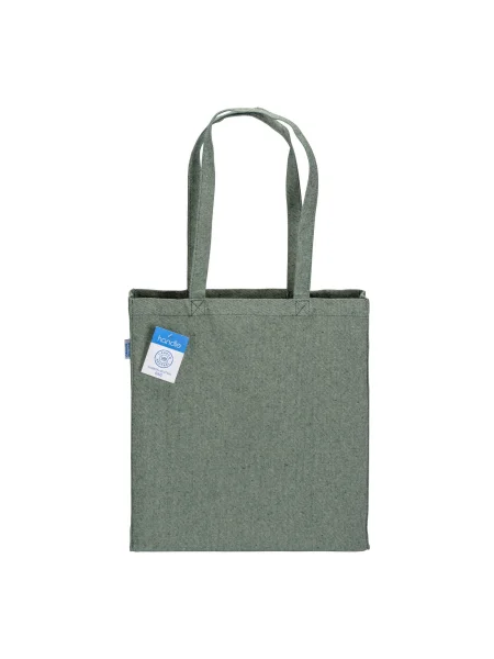 shopper-in-cotone-riciclato-personalizzabile-corniglia-280-04-verde-18.webp
