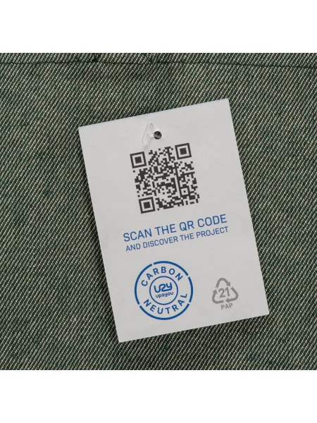 shopper-in-cotone-riciclato-personalizzabile-corniglia-280-04-verde-20.webp