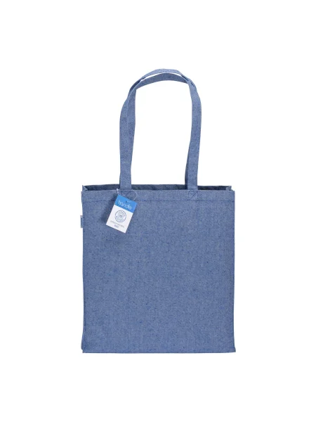 shopper-in-cotone-riciclato-personalizzabile-corniglia-280-10-royal-10.webp