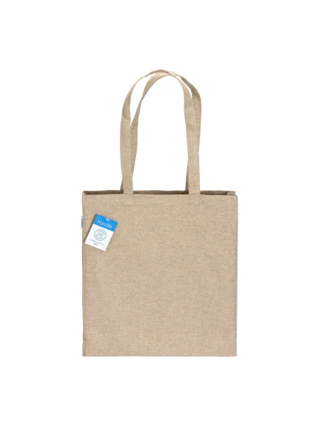 shopper-in-cotone-riciclato-personalizzabile-corniglia-280-22-naturale-2.webp