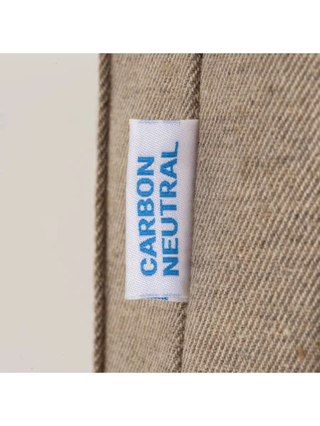 shopper-in-cotone-riciclato-personalizzabile-corniglia-280-22-naturale-5.webp
