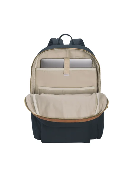 zaino-classico-personalizzato-demi-design-milano-isola-bpk-blu-scuro-10.webp