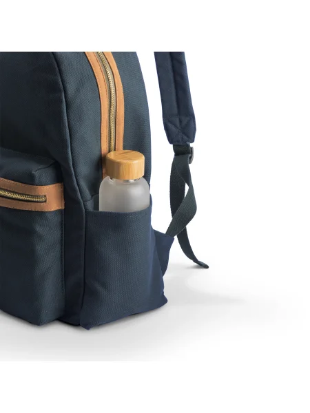 zaino-classico-personalizzato-demi-design-milano-isola-bpk-blu-scuro-11.webp