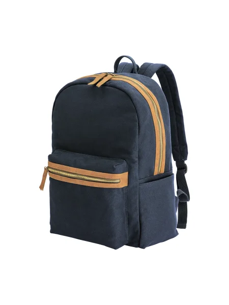 zaino-classico-personalizzato-demi-design-milano-isola-bpk-blu-scuro-18.webp