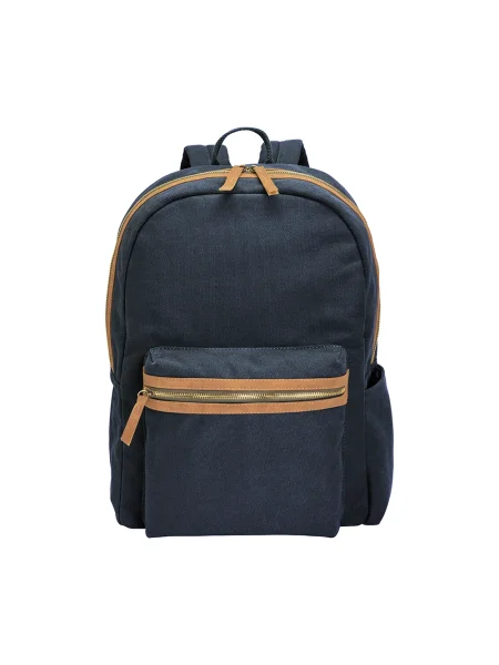zaino-classico-personalizzato-demi-design-milano-isola-bpk-blu-scuro-19.webp