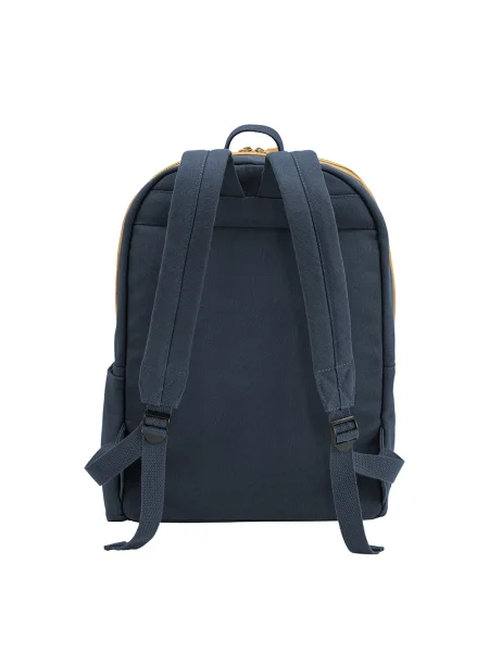 zaino-classico-personalizzato-demi-design-milano-isola-bpk-blu-scuro-20.webp