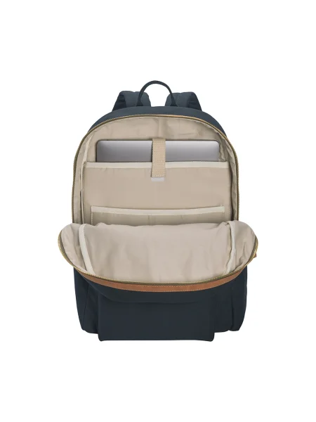 zaino-classico-personalizzato-demi-design-milano-isola-bpk-blu-scuro-21.webp