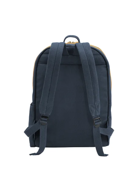 zaino-classico-personalizzato-demi-design-milano-isola-bpk-blu-scuro-9.webp