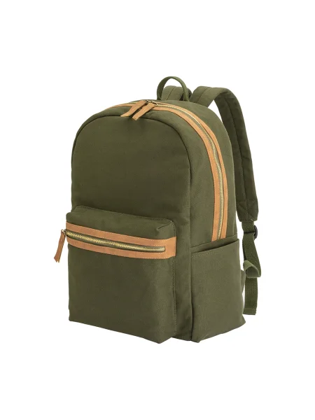 zaino-classico-personalizzato-demi-design-milano-isola-bpk-verde-scuro-12.webp