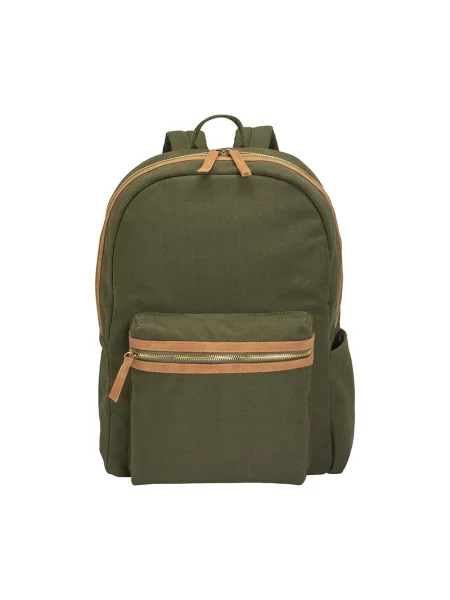 zaino-classico-personalizzato-demi-design-milano-isola-bpk-verde-scuro-13.webp