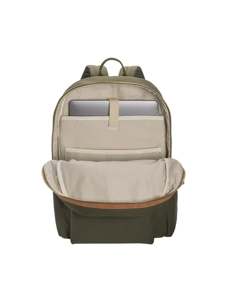 zaino-classico-personalizzato-demi-design-milano-isola-bpk-verde-scuro-15.webp