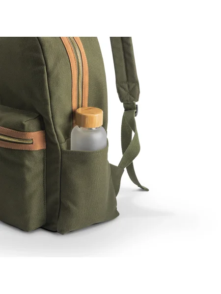 zaino-classico-personalizzato-demi-design-milano-isola-bpk-verde-scuro-17.webp