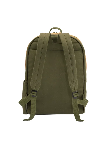 zaino-classico-personalizzato-demi-design-milano-isola-bpk-verde-scuro-3.webp