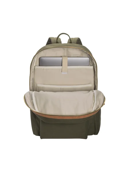 zaino-classico-personalizzato-demi-design-milano-isola-bpk-verde-scuro-4.webp
