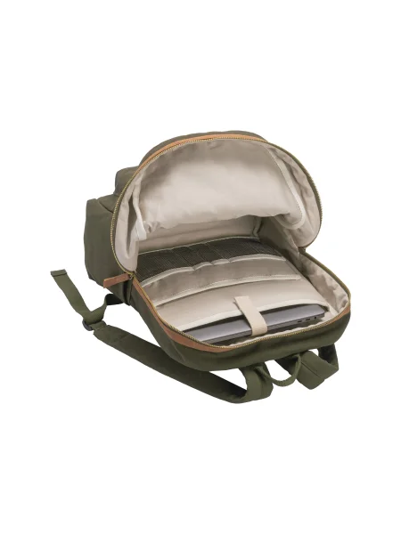 zaino-classico-personalizzato-demi-design-milano-isola-bpk-verde-scuro-5.webp