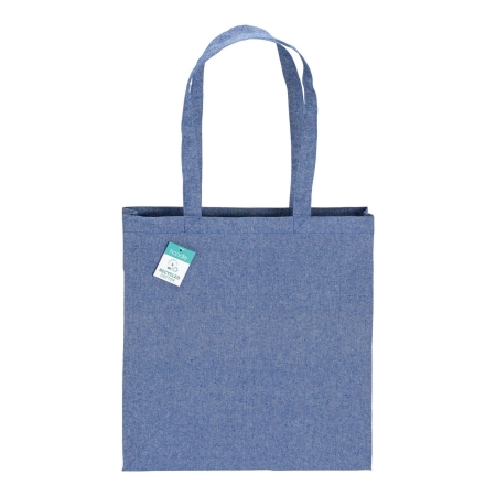 10_shopper-da-personalizzare-in-cotone-riciclato-stampasiit-royal.jpg