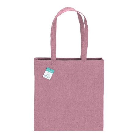 11_shopper-da-personalizzare-in-cotone-riciclato-stampasiit-rosa.jpg