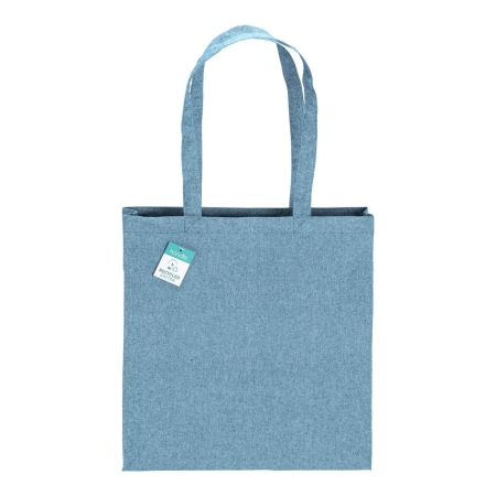 12_shopper-da-personalizzare-in-cotone-riciclato-stampasiit-celeste.jpg