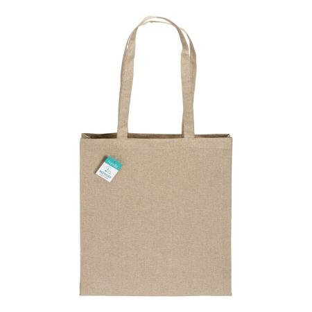 13_shopper-da-personalizzare-in-cotone-riciclato-stampasiit-naturale.jpg
