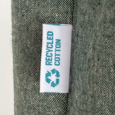 1_shopper-da-personalizzare-in-cotone-riciclato-stampasi-it.jpg