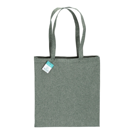 2_shopper-da-personalizzare-in-cotone-riciclato-stampasi-it.jpg