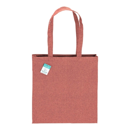 5_shopper-da-personalizzare-in-cotone-riciclato-stampasiit-rosso.jpg