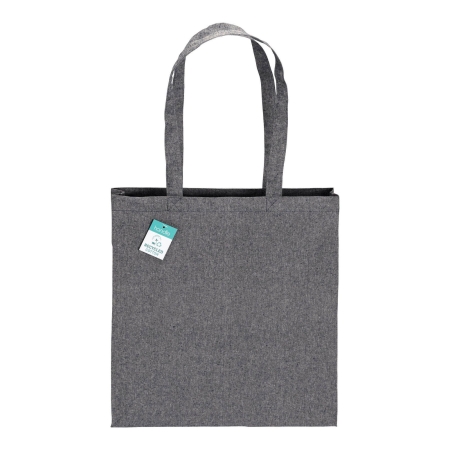 7_shopper-da-personalizzare-in-cotone-riciclato-stampasiit-blu.jpg