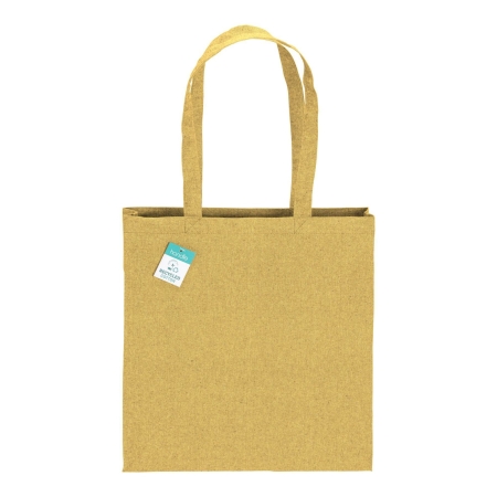 8_shopper-da-personalizzare-in-cotone-riciclato-stampasiit-giallo.jpg