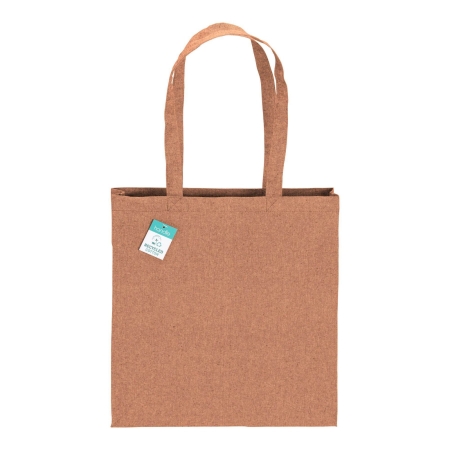 9_shopper-da-personalizzare-in-cotone-riciclato-stampasiit-arancione.jpg