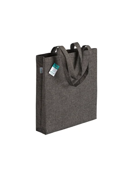 shopper-in-cotone-riciclato-personalizzabile-ischia-190-38-x-42-x-8-cm-02-nero-34.webp