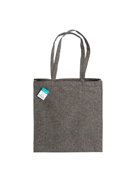 shopper-in-cotone-riciclato-personalizzabile-ischia-190-38-x-42-x-8-cm-02-nero-35.webp