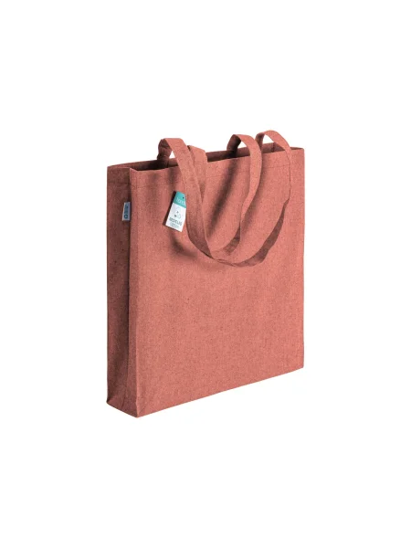 shopper-in-cotone-riciclato-personalizzabile-ischia-190-38-x-42-x-8-cm-03-rosso-31.webp